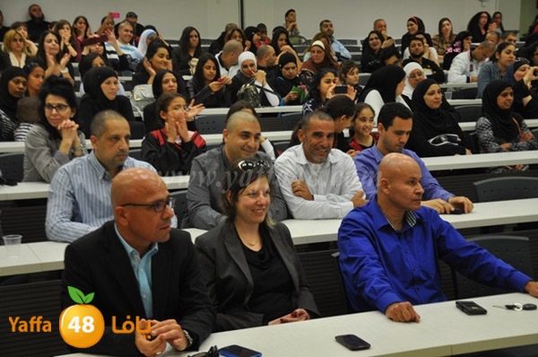 koliya 7afl 0330 (10).JPG